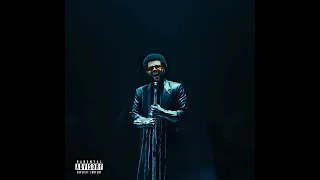The Weeknd - Sacrifice (Extended Version)