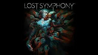 Lost Symphony - Take Another Piece ( Marty Friedman, Nuno Bettencourt, Alex Skolnick & Richard Shaw)