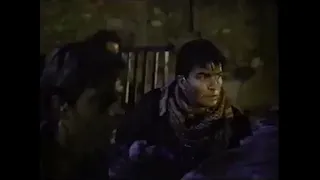 Navy SEALs TV Spot (1990)