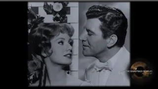 Till There Was You - Shirley Jones "The Music Man"