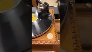 Réparation GRAMOPHONE  98535771