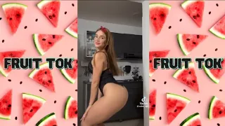 July 17, 2023 | Busty Tiktok Babes BustyHot No Bra |Bouncing Boobs#bigbang #bigbank#tiktok