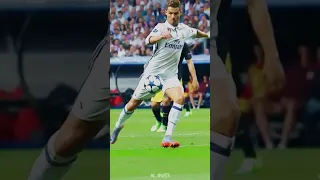 Love me again || Ronaldo 🥰⚽ #shorts #ronaldo #youtubeshorts #johnnewman #realmadrid #footballshorts