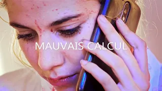 Mauvais Calcul - 48HFP Toulouse 2017