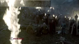 Vikings - Destruction