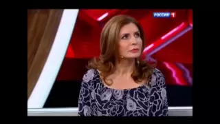 Анастасия Дашко из "Дома 2" рассказала о своем бойфренде из Златоуста