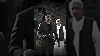 wahaj Ali | attitude status |🔥