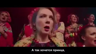 Шнуров 8 марта