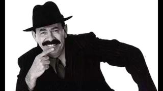 Scatman (ski-ba-bop-ba-dop-bop) Seamless Loop 10 Hours