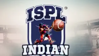 India ispl cricket match Sachin Tendulkar elvish ki team winner hai #viral #bowling #shorts #sachin