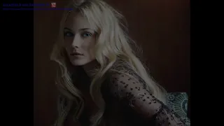 Диана Крюгер (Diane Kruger) part 17