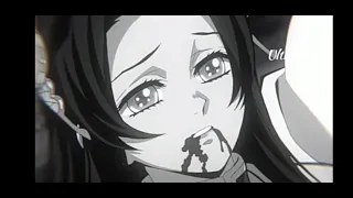 Butterflies amv (read description)