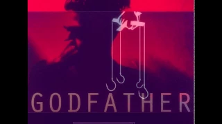 Sean Shizzy - The Godfather (Re-make) | Official Audio | G.T.C Records