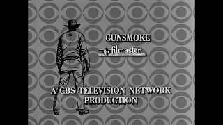 Filmaster Productions/CBS Television Network/CBS Paramount Television (1956/2006)