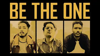 BE THE ONE - Documentary Ft. MortaL, Scout and Carry