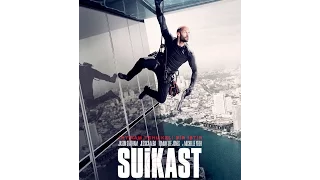 Suikast sinemalarda