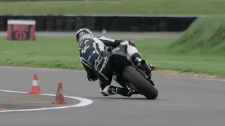 Moto2 Triumph