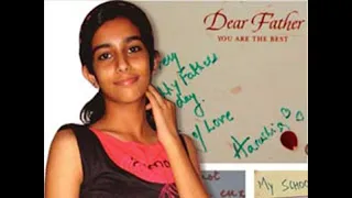 Aarushi Talwar | Hemaraj | Unsolved Mystery| 2008 double murder case | Tamil