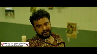 UDTA KERALA - Hindi Dubbed Full Movie | Tovino Thomas, Samyuktha M | South Action Movie