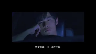 [头文字D]高中生{藤原拓海]开车送豆腐 在秋名山练就一身好车技。打败职业赛车手 成为 秋名山{车神}