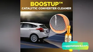 Engine Catalytic Converter Cleaner ,shopweb