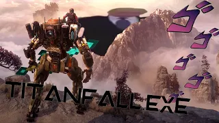 titanfall 2 in 2020