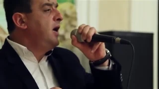 Araik Khachatryan - ''Ov Giti''