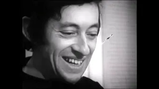 Et Gainsbourg créa Initials BB... (Génèse d'un chef-d'oeuvre)  STEREO 1968