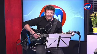 Patrick Bruel - L'instit