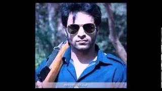 Shaleen malhotra SM