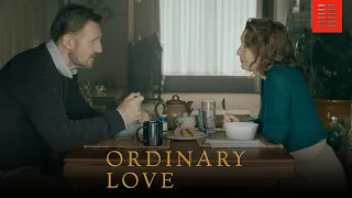 ORDINARY LOVE | "The Two of Us" Official Clip | Bleecker Street