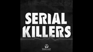 Killer Couples Pt  1  Ray and Faye Copeland · Serial Killers