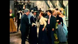 French Cancan (1955) Trailer