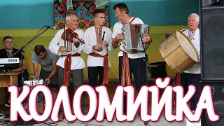 коломийки, коломийка, жартівливі пісні, #music#коломийка#uas#video#коломийки#song#музика#boyko#ua