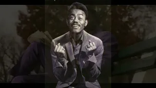 I Need Lots Of Love - Johnnie Taylor - 1964