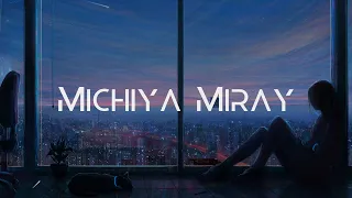 Michiya Mirai - Little Closer