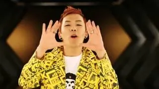 Block B - Tell Them MV.mp4