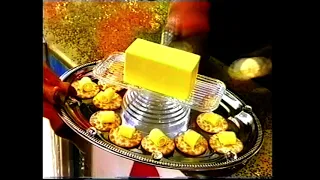 Channel 4 (S4C) adverts 1997 [680]