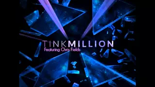 Tink - Million Feat  Chris Fields Produced By Timbaland