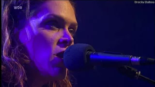 Beth Hart 17.10.2006, Crossroads Festival - LIVE at the "Bonner Harmonie" - Germany