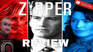 Zipper Review