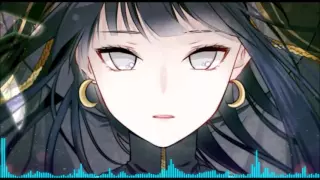 Nightcore - Get Low