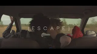 [ Escape ] Dabi and Hawks cosplay video