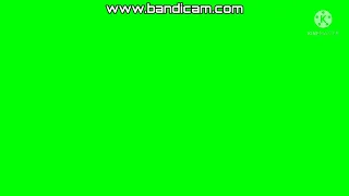 www.bandicam.com Green Screen