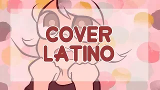 Tatsuro Yamashita - Love Space (Especial San Valentín) ►COVER LATINO◄