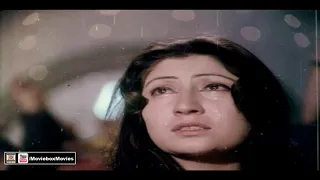 ALI ALI  (DHAMAL) - NOOR JEHAN - SAIMA - PAKISTANI FILM RANI KHAN