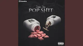 Pop Shit