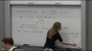 Splitting varieties for triple Massey products in Galois cohomology