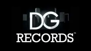 DGRecords - Paul Murashov "Нет Никого..."