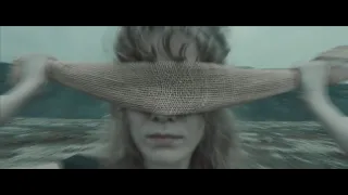 Helfró - "Fláráð Fræði" (Official Music Video) 2023
